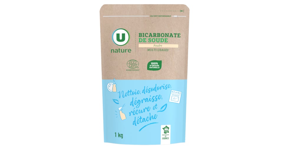 recetteunature